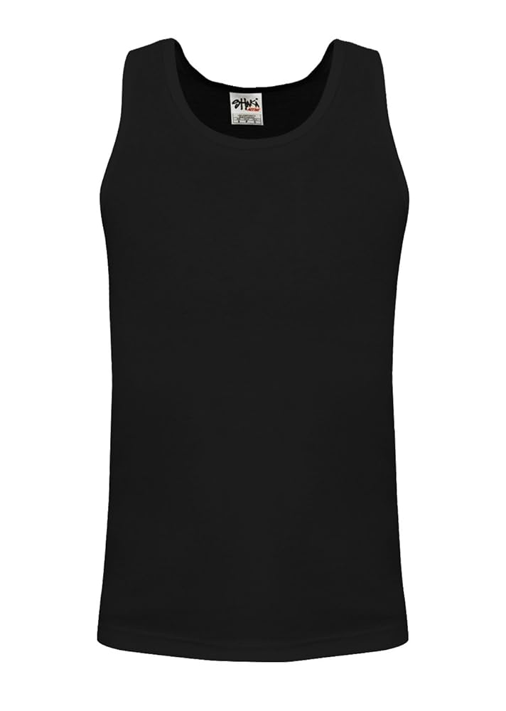 アンダーカバー GIZ ノースリーブ カットソー M タンクトップ scab アンダーカバー GIZ ノースリーブ カットソー M タンクトップ scab